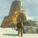 Illustration for article titled I Absolutely Hated Breath of the Wild, and I Have A Compulsive Need To Tell Everyone Why